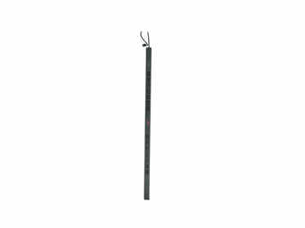 Rack PDU,Basic,Zero U,16A,230V