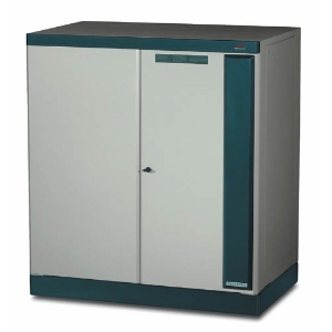 APC Type Five UPS Battery Solution