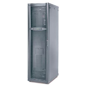 APC PDU 208V/208V W/ MBP