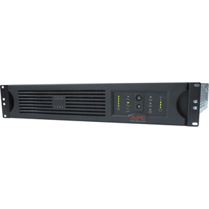 APC Smart-UPS 1500VA