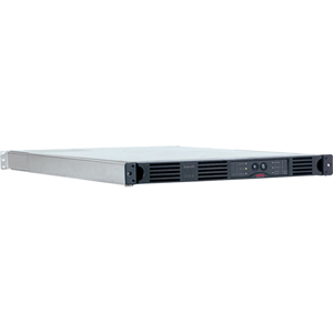 APC Smart-UPS 750VA