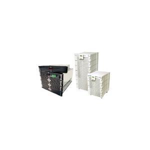 APC Symmetra 8KVA Scalable to 16KVA UPS