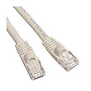 APC Cat5 Patch Cable