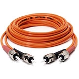 APC Fiber Optic Patch Cable