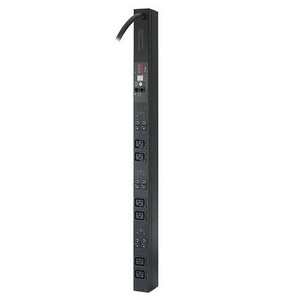 Power distribution unit 22KW