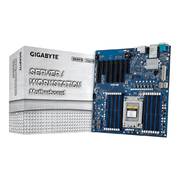 GIGABYTE MZ31-AR0 Socket SP3/ DDR4/ SATA3&USB3.0/ M.2/ V&GbE/ EATX Workstation Motherboard