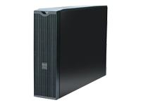 Smart-UPS RT 192V Battery Pack