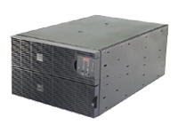 APC Smart-UPS RT 8000VA RM 230V