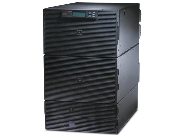 APC Smart-UPS RT