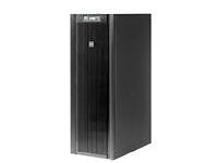 APC Smart-UPS VT 15kVA 208V