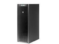 APC Smart-UPS VT