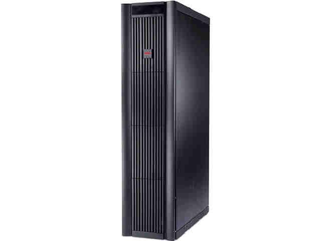 APC Smart-UPS VT Input Transformer