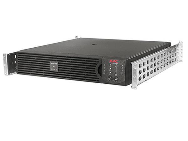 APC 120KW 480V 1 MOD. SERV. BYPASS PANEL