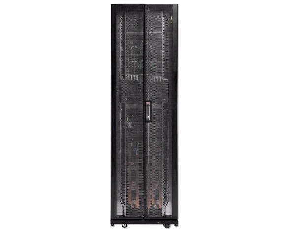 APC SYMMETRA PX 32KW ALL-IN-ONE