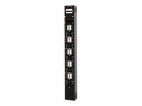 Smart-UPS VT Subfeed Distribution 208V