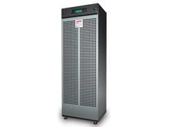 MGE GALAXY 3500 15KVA 400V 3:1