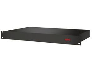 APC 6000VA FILTER - MARINE