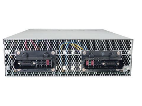 Symmetra PX 10kW Power Module, 208V