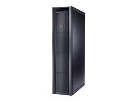 APC Smart-UPS VT Input