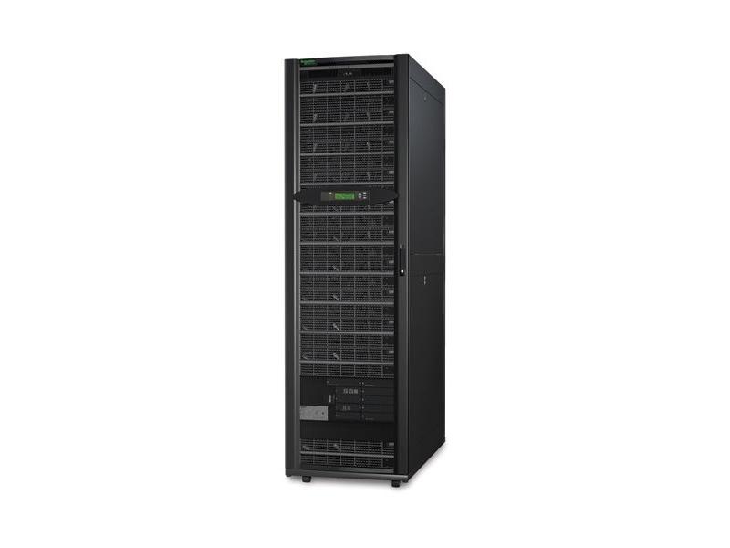 Symmetra PX 100kW Scalable