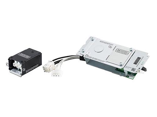 APC Smart-UPS SRT 2200VA/3000VA