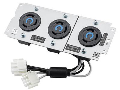 APC Smart-UPS SRT