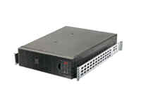 APC Smart-UPS RT