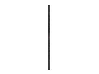 Rack PDU,Basic,ZeroU