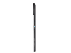Rack PDU 2G, Switched Plus, ZeroU