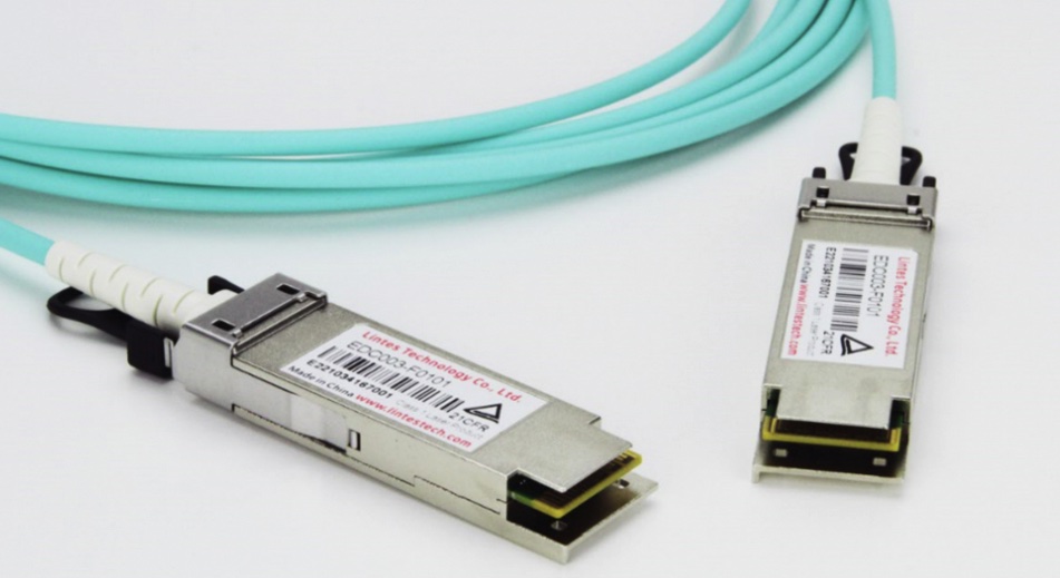 AOC-QSFP-100G-3m