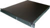 AIC RMC1Q2-5I-XP, 1U RM, 1x Slim CD & FDD+3x Int HDD Bays, 350W P.S