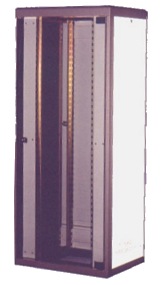 LZS 41U( 30 D x 24 W ) Cabinet