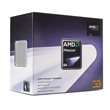 AMD Phenom 9550-2.2Ghz/X4, 4MB, 95W AM2+ CPU
