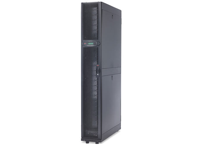 AUTO TRANSFORMER, MODULAR DISTRIBUTION