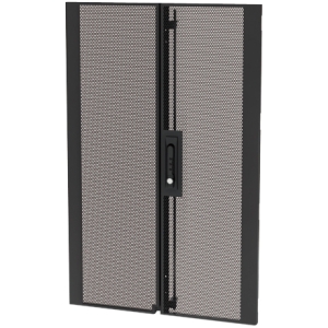 APC AR7103 Door Panel