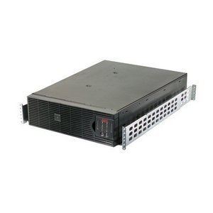 APC Smart-UPS RT 3000VA Rack-mountable UPS