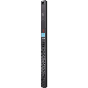 APC Metered Rack AP8858 PDU