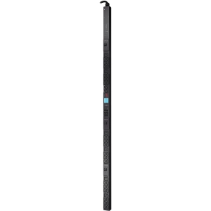 APC Metered Rack AP8865 PDU