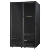 APC Symmetra SY10K100F Dual Conversion Online UPS