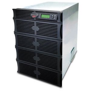 APC Symmetra RM 8kVA Scalable UPS