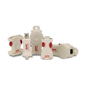APC ProtectNet Analog Telephone Line Surge Suppressor