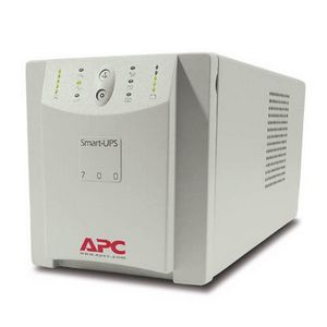 APC Smart-UPS 700VA
