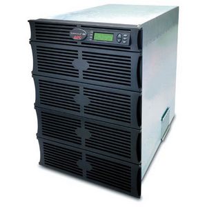 APC Symmetra RM 12kVA Scalable UPS