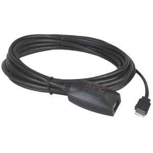 APC USB Data Transfer Cable - 16.40 ft