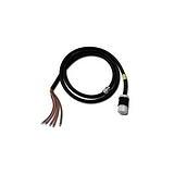 APC 51ft SOOW 5-WIRE Cable