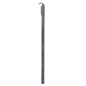 Rack PDU,Basic,ZeroU