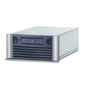 APC Extended Run Rack-mount UPS Battery with 3 SYBT5