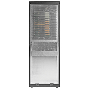 APC APC Smart-UPS VT 40 kVA Tower UPS