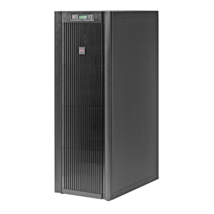 APC Smart-UPS VT 20 kVA Tower UPS