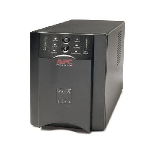 APC Smart-UPS 1440VA